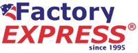 Factory Express